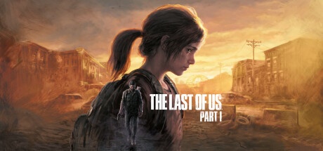 The Last of Us - Part I